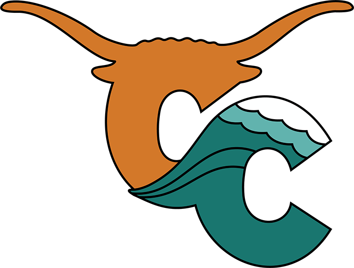 CC Scholars Logo