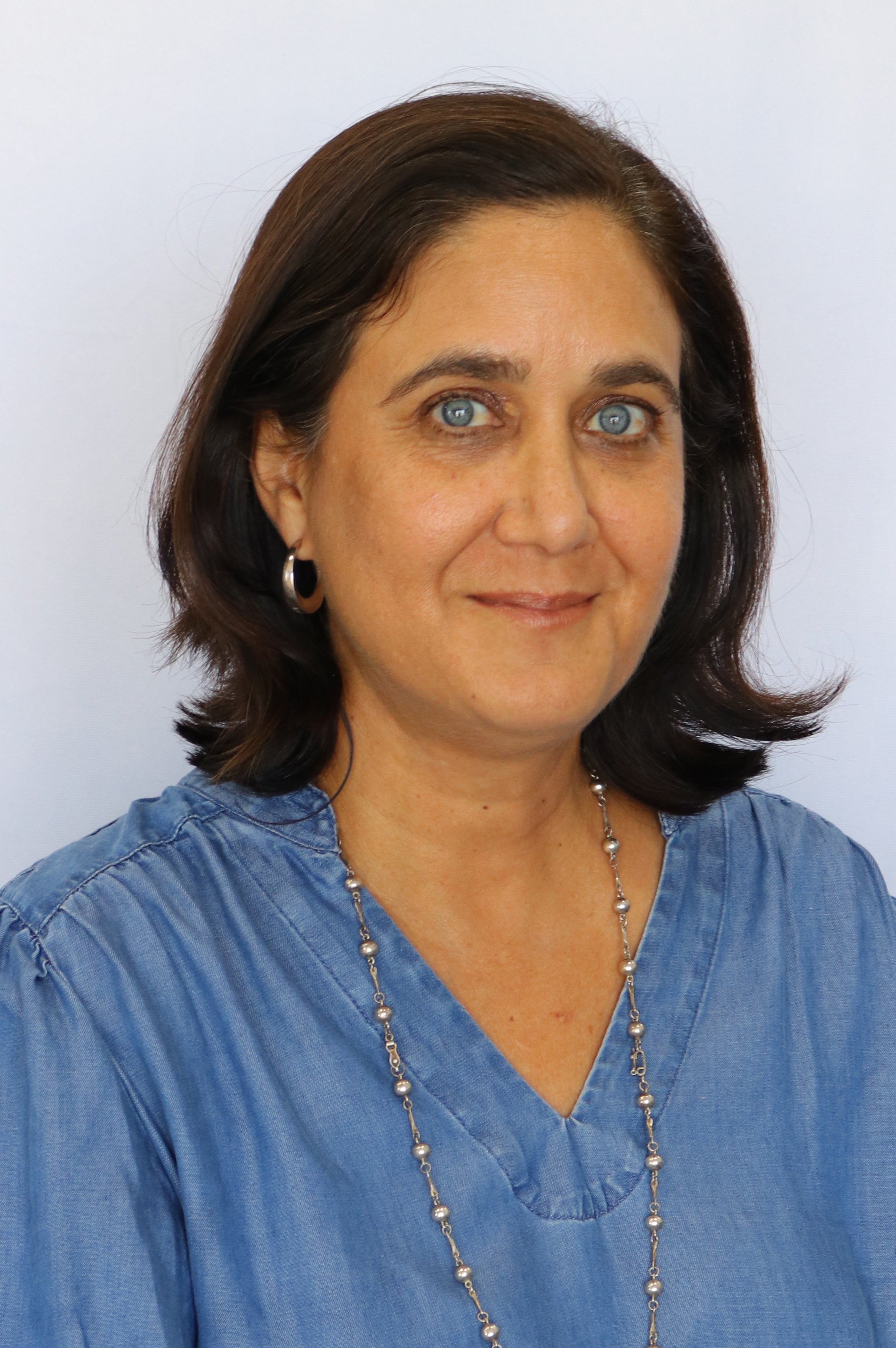 Sharon Herzka