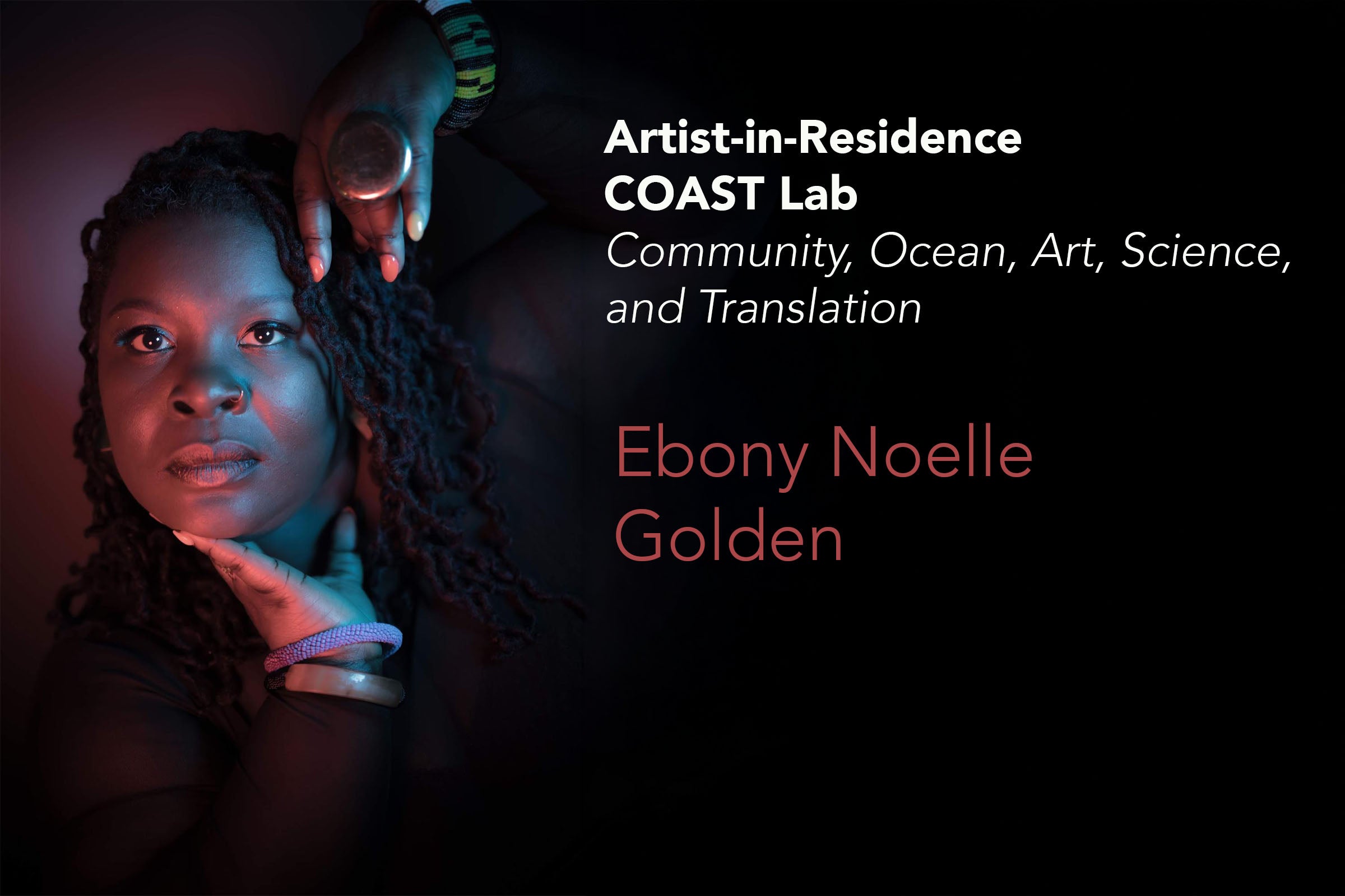 ebony_golden_teaser_image.jpg