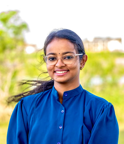 Aneena Pulliyattukuzhiyil Ruju
