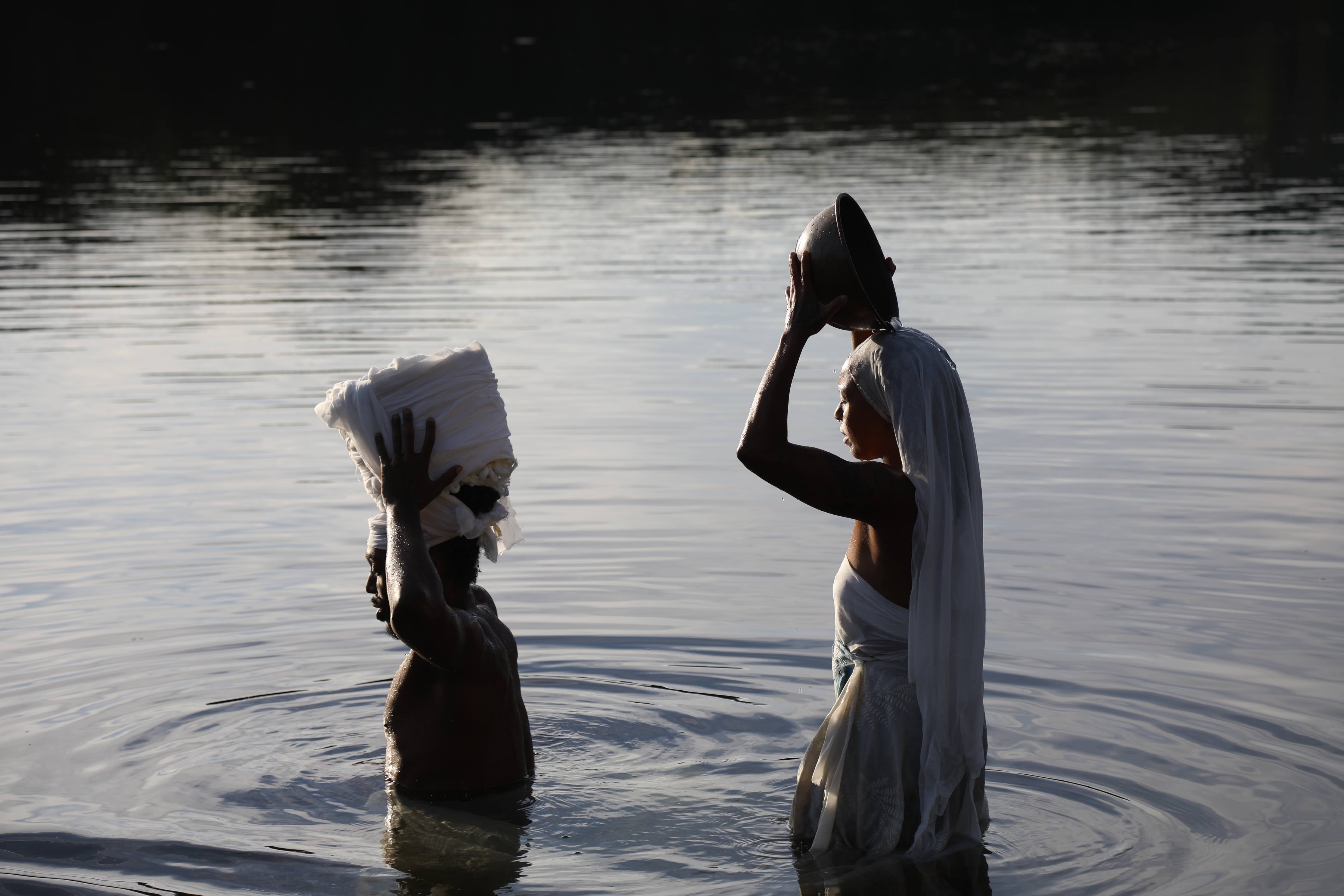 water4.jpg